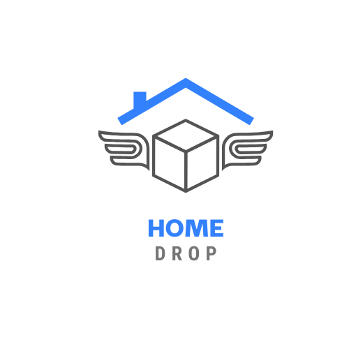 Home Droppy